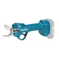 Produktbild: MAKITA Akku-Astschere, 