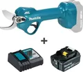 Produktbild: Makita DUP181Z BATTERY PRUNING SHEAR LXT 18V
