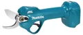 Produktbild: Makita DUP181Z Akku Reb- Astschere Solo Bl 18V Li-Ion Lxt