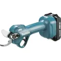 Produktbild: Makita Akku-Astschere DUP181Z 18V - 30 mm