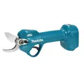 Produktbild: Makita Akku-Astschere DUP181Z, [solo / ohne Akku & ohne Ladegerät]
