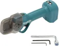 Produktbild: Makita DUP181Z Astschere