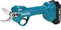Produktbild: Makita Akku-Astschere 18V DUP181Z (ohne Akku, ohne Ladegerät)