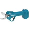 Produktbild: Makita DUP181 Z Akku-Astschere [solo]