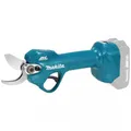 Produktbild: Makita Akku-Astschere DUP181Z, 18 V, 30 mm, incl. Zubehör, Karton