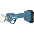 Produktbild: Makita Akku-Astschere DUP181Z, 18Volt, blau