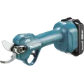 Produktbild: Makita Astschere DUP181Z