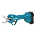 Produktbild: Makita Akku-Astschere 18V bis zu 30 mm für Wein und Obstbau DUP181Z