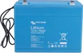Produktbild: Victron LiFePO4 12,8V/180 Smart Batterie 180Ah 2304Wh