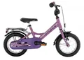 Produktbild: Puky Youke 12 perky purple