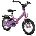 Produktbild: Youke 12 perky purple