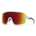 Produktbild: Smith Wildcat Sportbrille - 99
