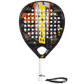 Produktbild: Babolat Storm 2022