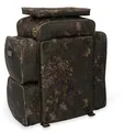 Produktbild: Nash Subterfuge Rucksack