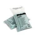 Produktbild: Gre Filterglas 25 kg Glasperlen mit Körnung 0,5 - 1mm Ersatz für Pool Sandfilter