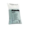 Produktbild: GRE Pools vf025 Filtermedium 25 kg 0.5-1 mm Transparent