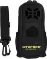 Produktbild: Nitecore NRH10 Tragetasche für EMR10