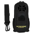 Produktbild: Nitecore Holster NRH10 fÃ¼r EMR10