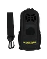 Produktbild: Nitecore Messenger Bag NRH10 Tragetasche für EMR10 (1-tlg)