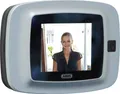 Produktbild: ABUS DTS2814 ABTS01644 Digitaler Türspion mit TFT-Display 7.1cm 2.8 Zoll