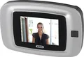 Produktbild: ABUS 1644 Digitaler Türspion DTS2814, 2,8