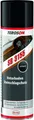 Produktbild: TEROSON Unterbodenschutz 803863 Spraydose 500ml 600g