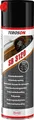 Produktbild: 1x Teroson SB 3120 Unterbodenschutzspray, schwarz, 0,5l