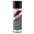 Produktbild: Teroson SB 3120 Unterbodenschutzspray, schwarz, 0,5l