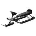 Produktbild: Stiga Snowracer King Size GT (7346-7912-00)