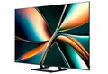 Produktbild: Hisense 75U7Q sw LED-TV - 75