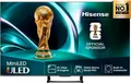Produktbild: Hisense 75U7Q QLED Mini LED-Fernseher (189 cm/75 Zoll, 4K Ultra HD, Smart-TV, 4K UHD Mini LED)