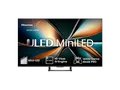Produktbild: HISENSE ULED 75U7Q Mini LED TV (75 Zoll / 189 cm, UHD 4K, SMART TV)