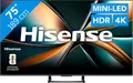 Produktbild: Hisense 75 Zoll ULED Mini-LED U7Q (2025) 75U7Q