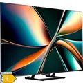 Produktbild: Hisense LED-Fernseher 75U7Q