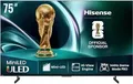 Produktbild: Hisense 75U7Q
