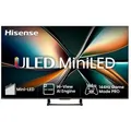 Produktbild: Hisense 75U7Q
