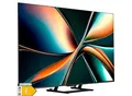 Produktbild: Hisense LED-Fernseher 75U7Q