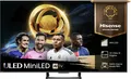 Produktbild: Hisense 75U7Q Mini-LED Smart TV 189 cm (75