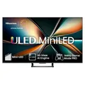 Produktbild: Hisense 75U7Q 189 cm (75