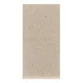 Produktbild: FIREFIX 2050/2 Schamottestein (formgepresst) 40 mm stark, Abmessung 250 x 124 mm