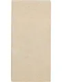 Produktbild: Firefix Backofenrost FireFix Schamottstein 25 x 12,4 x 4 cm, Stein