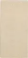 Produktbild: FireFix Schamottstein 25 x 12,4 x 4 cm Kaminofen Schamottplatten Schamott