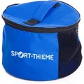 Produktbild: Sport-Thieme Aufbewahrungstasche 