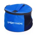 Produktbild: Sport-Thieme Spiel Aufbewahrungstasche Rund, Optimale Aufbewahrungstasche für Sportartikel