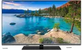 Produktbild: JVC LT-40VQF555D Smart-TV 40 Zoll