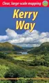 Produktbild: Kerry Way (3 ed) by Sandra Bardwell [Paperback]