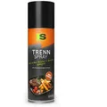Produktbild: Spraytive Speiseöl 1x 400ml BBQ Trennspray – Antihaftspray fürs Grillen, Braten & Backen, Made in Germany