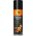 Produktbild: Spraytive 1 x 400ml BBQ Trennspray - Zum Grillen, Braten & Backen - Backtrennspray, Trennfett, Antihaftspray