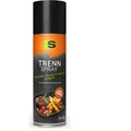 Produktbild: Spraytive 1x 400ml  Bbq Trennspray - Zum Grillen, Braten & Backen - Backtrennspray, Trennfett, Antihaftspray