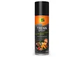 Produktbild: Spraytive Speiseöl 1x 400ml BBQ Trennspray – Antihaftspray fürs Grillen, Braten & Backen, Made in Germany